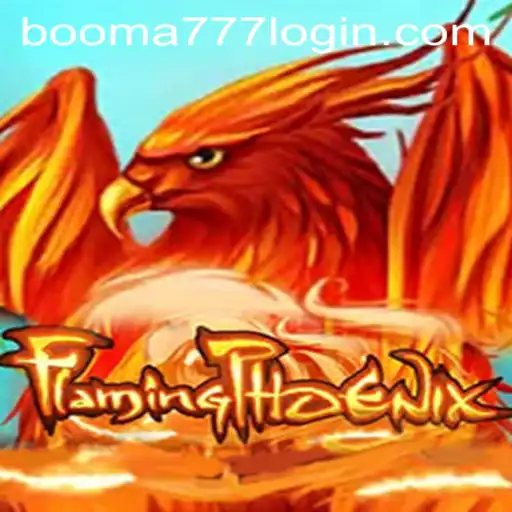 Unveiling FlamingPhoenix: A Deep Dive into This Engaging Game Experience