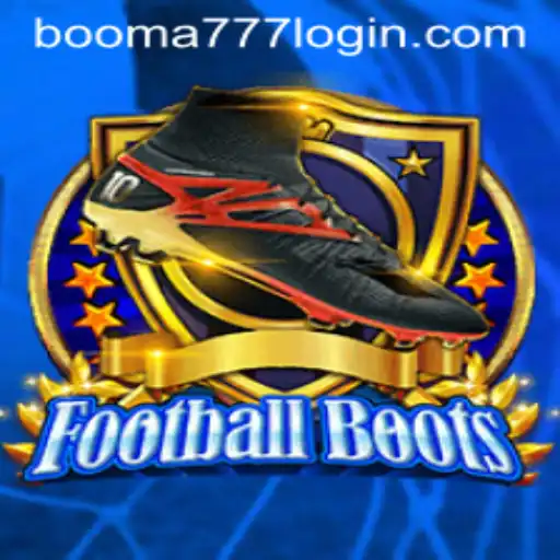 Discover the Exciting World of FootballBoots: A Unique Gaming Experience