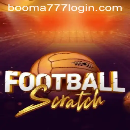 Exploring the Exciting World of FootballScratch and booma777 PH Login