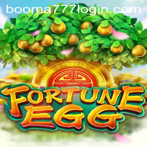 Discover the Thrills of FortuneEgg: A Detailed Overview