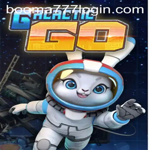 Exploring GalacticGO: A Comprehensive Introduction and Insight into Gameplay