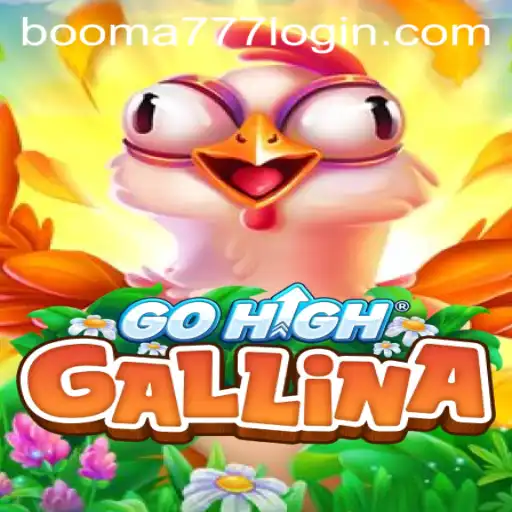 Exploring the Exciting World of GoHighGallina - A Detailed Overview