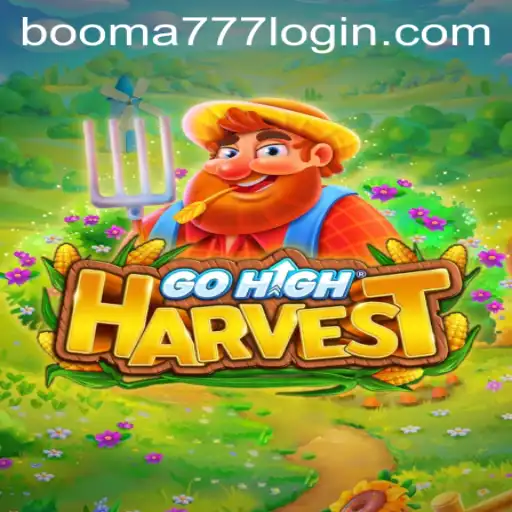 GoHighHarvest: An Engaging Adventure and Its Unique Features