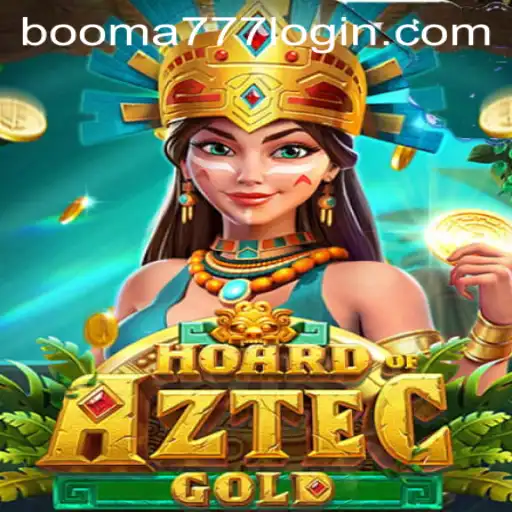 Exploring the Mysteries of HoardofAztecgold: A New Gaming Sensation