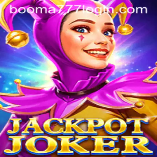 Exploring JackpotJoker: A Thrilling Casino Experience