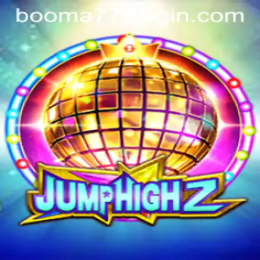 JumpHigh2: An Immersive Gaming Experience with Booma777 PH Login