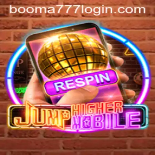 JumpHighermobile: A Revolutionary Mobile Game Experience