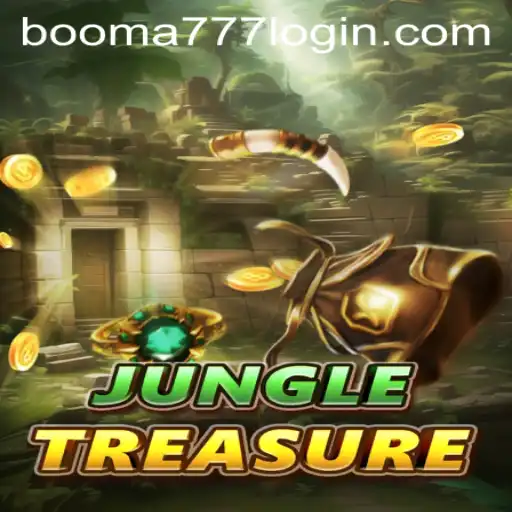 Explore the Thrilling World of JungleTreasure and the Exciting Connect with booma777 PH Login