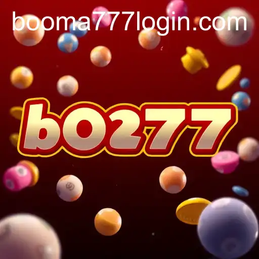 Exploring the World of Lottery Games: A Deep Dive into booma777 PH Login