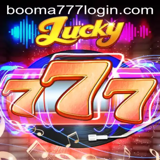 Exploring the Excitement of Lucky777: A Deep Dive into the Game and booma777 PH Login