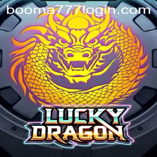 Discover the Thrills of LuckyDragon: Your Guide to Booma777 PH Login