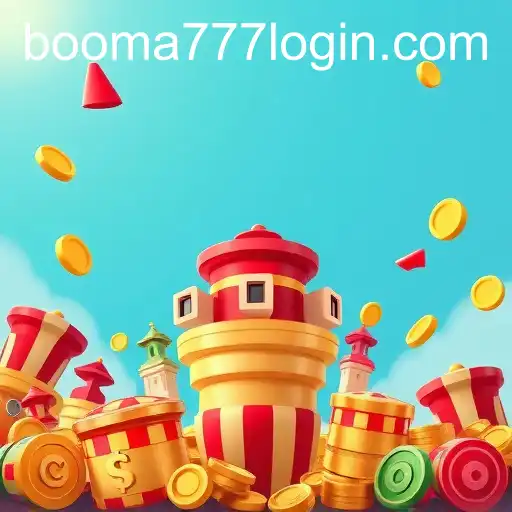 Exploring Exclusive Offers with Booma777 PH Login