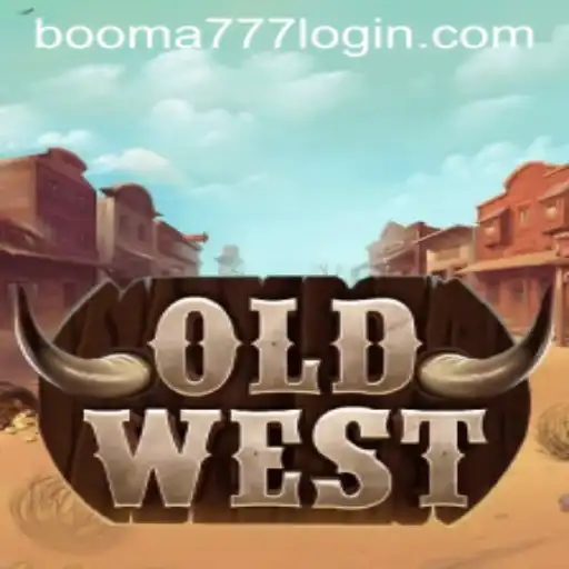 Explore the Thrilling World of OldWest: An Adventure Awaits