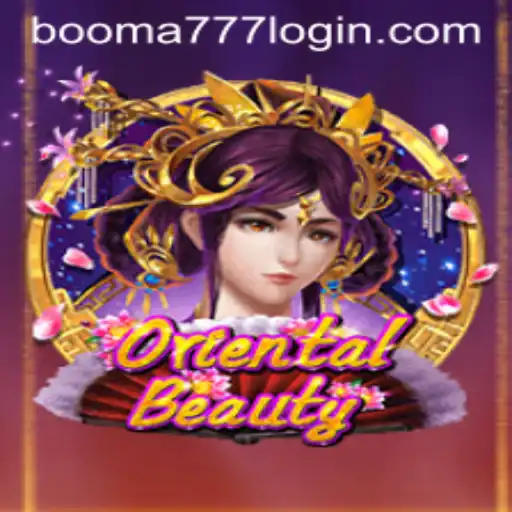 Discover the Exciting World of OrientalBeauty: A New Gaming Sensation