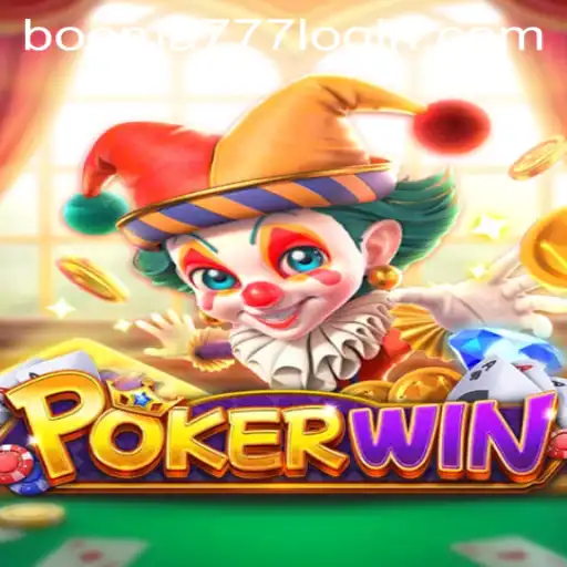 Exploring POKERWIN: A Comprehensive Look at the Game and booma777 PH Login