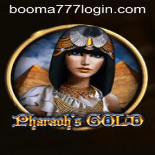 Exploring PharaohsGold: A Journey into Ancient Riches