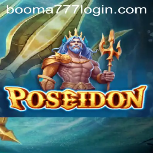 Explore the Mystical World of Poseidon: Rules and Gameplay