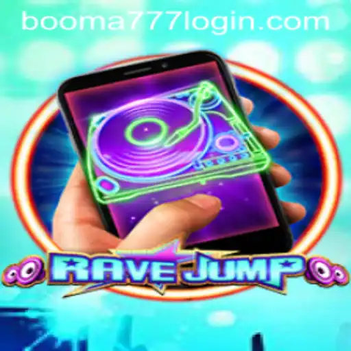 Exploring the Thrills of RaveJumpmobile: A Deep Dive into Gameplay and Rules with Booma777 PH Login