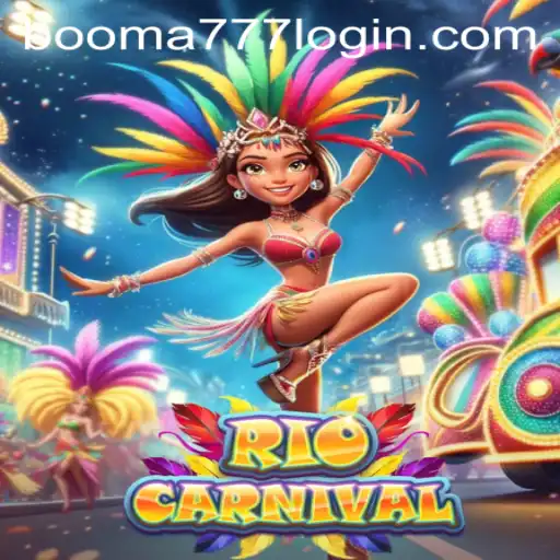 Discover the Exciting World of RioCarnival: A Vibrant Gaming Experience