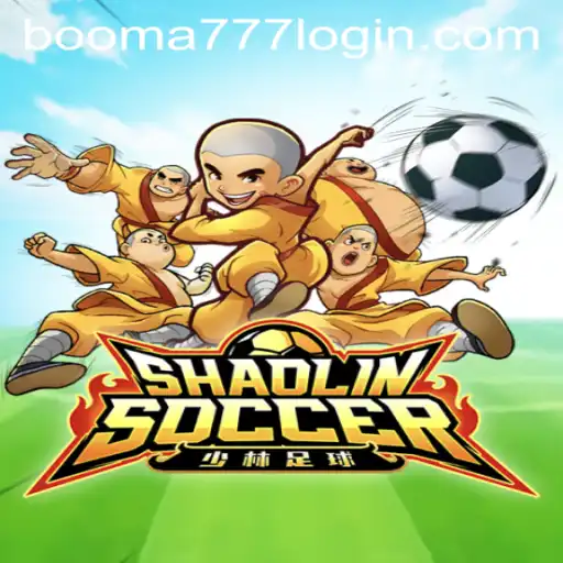 Exploring the World of ShaolinSoccer: A Unique Blend of Martial Arts and Soccer