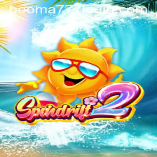 Discover the Alluring World of Spindrift2 and the Convenience of Booma777 PH Login