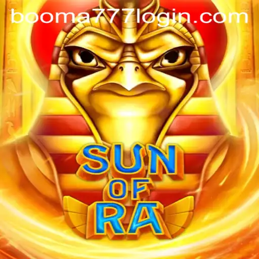SunofRa Game Guide and Introduction