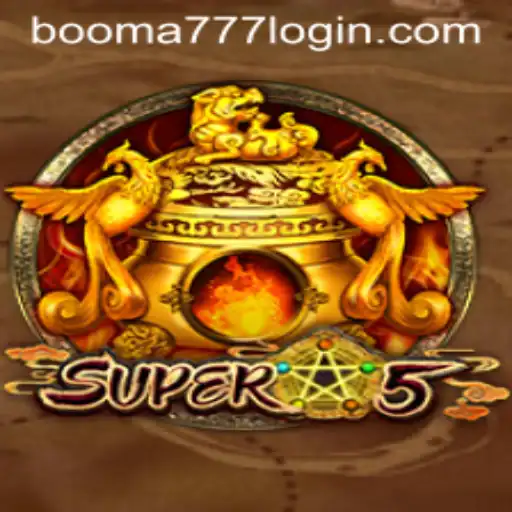 Discover the Thrills of Super5: An In-Depth Look