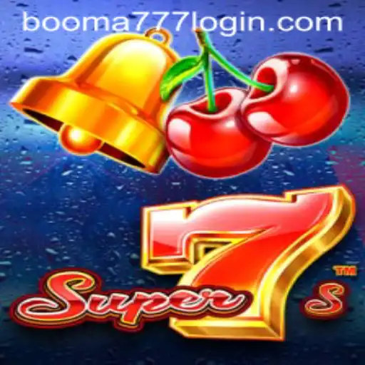 Exploring the Thrills of Super7s Amidst the Growing Popularity of Booma777 PH Login
