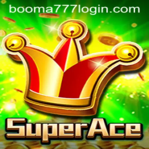 Exploring SuperAce: The Ultimate Gaming Experience with Booma777 PH Login