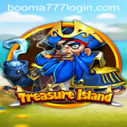 Dive into the Exciting World of TreasureIsland: Your Guide to Booma777 PH Login