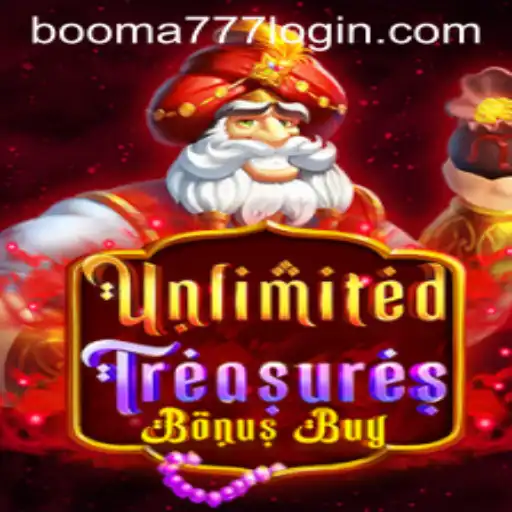 Unveiling UnlimitedTreasuresBonusBuy: An Exciting Journey into Virtual Adventure