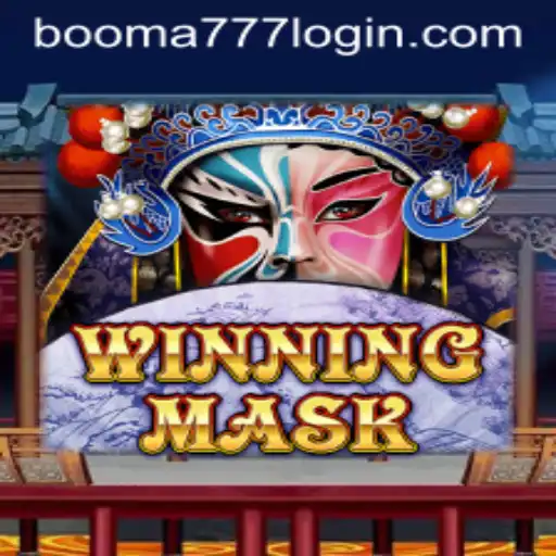 Unveiling WinningMask: A New Era in Online Gaming