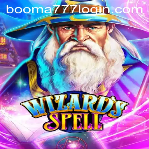 An In-Depth Look at WizardsSpell: A Magical Journey with Booma777 PH Login