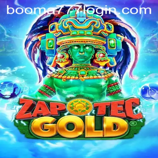 Exploring ZapOtecGold: A Thrilling Adventure with Booma777 PH Login
