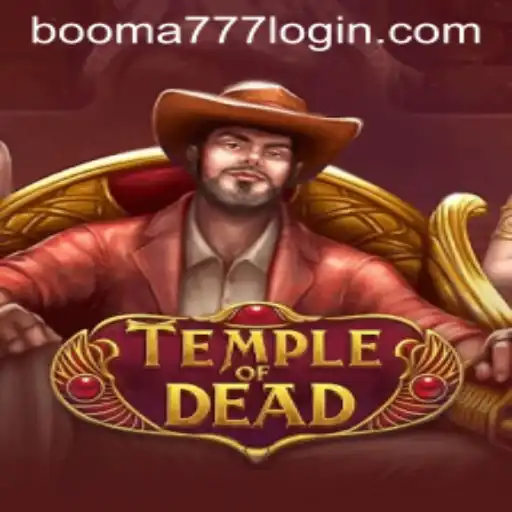Exploring the Enigmatic World of TempleofDead and How to Navigate with booma777 PH Login
