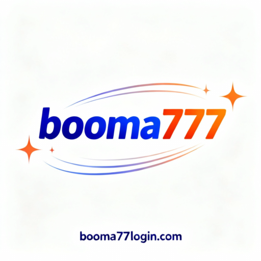 booma777