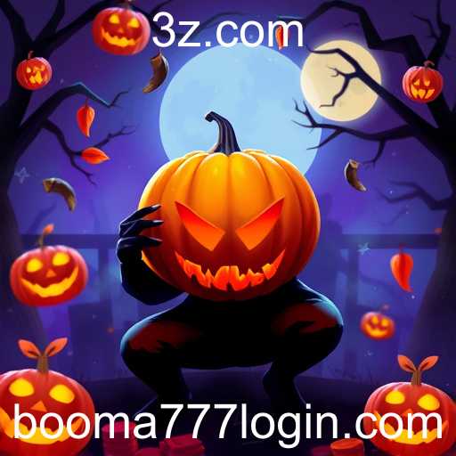 Booma777: O Fenômeno Crescente no Mundo dos Jogos em Português