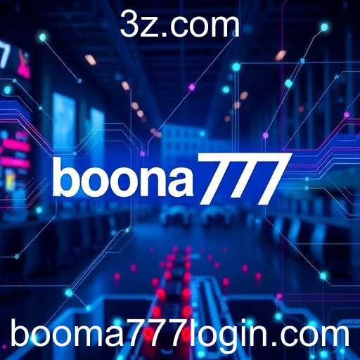 Ascensão e Impacto da Tecnologia Emergente em 2025