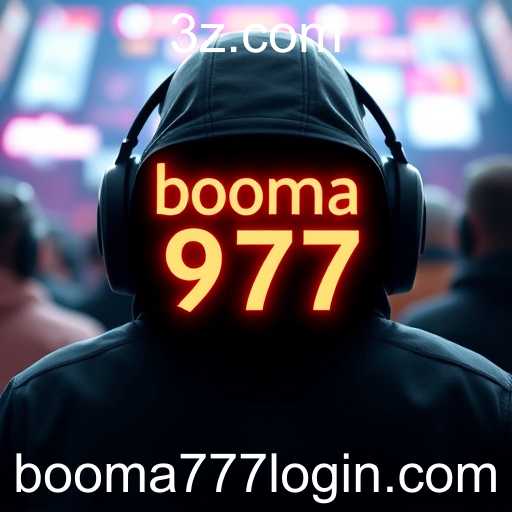 Exploração e Tendências dos Jogos Online em 2025