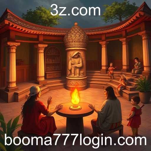 O Impacto do Crescimento de Sites de Jogos em 2025