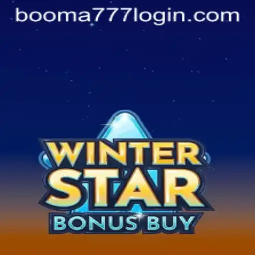 Discover the Thrills of WinterStarBonusBuy: A New Gaming Sensation