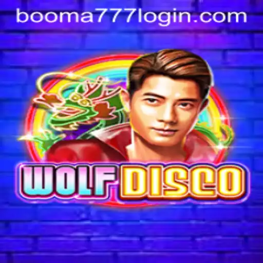 Exploring WolfDisco: The Interactive Gaming Experience with booma777 PH Login